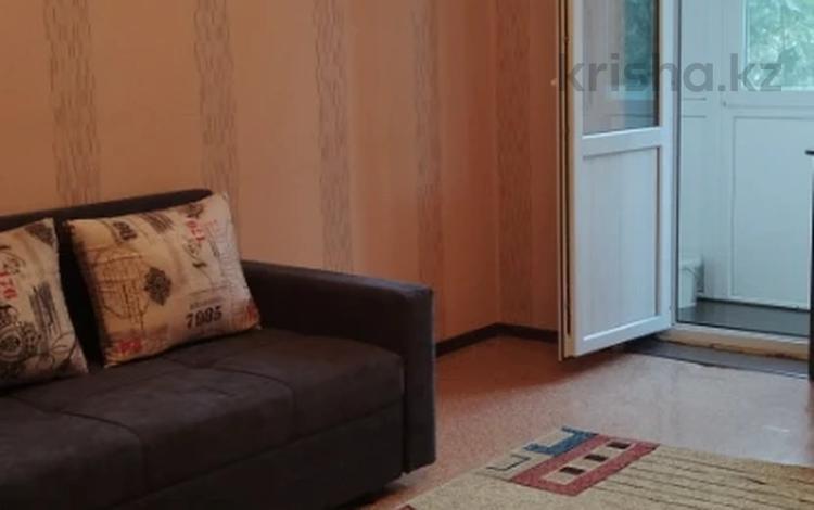 2-комнатная квартира · 44 м² · 5/5 этаж, Клочкова 32 — Шевченко за 270 000 ₸ в Алматы, Алмалинский р-н — фото 15