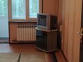 2-комнатная квартира · 44 м² · 5/5 этаж, Клочкова 32 — Шевченко за 270 000 ₸ в Алматы, Алмалинский р-н — фото 2