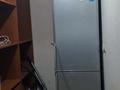2-комнатная квартира · 44 м² · 5/5 этаж, Клочкова 32 — Шевченко за 270 000 ₸ в Алматы, Алмалинский р-н — фото 4