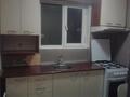 2-комнатная квартира · 44 м² · 5/5 этаж, Клочкова 32 — Шевченко за 270 000 ₸ в Алматы, Алмалинский р-н — фото 6
