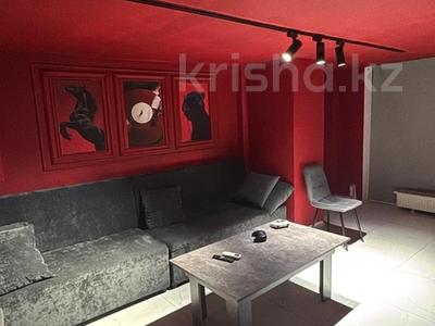 Playstaion клуб · 150 м², бағасы: 13.5 млн ₸ в Астане, Нура р-н