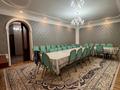 Дом · 7 комнат · 550 м², Жуанышова 51 — Улбике акын-Жуанышова (Баласагун) за 90 000 〒 в Таразе — фото 6