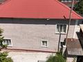Отдельный дом · 5 комнат · 170 м² · 20 сот., мкр Таужолы, Щедрость 55/1 за ~ 152.2 млн ₸ в Алматы, Наурызбайский р-н — фото 11