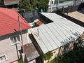 Отдельный дом · 5 комнат · 170 м² · 20 сот., мкр Таужолы, Щедрость 55/1 за ~ 152.2 млн ₸ в Алматы, Наурызбайский р-н — фото 14