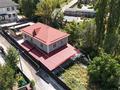 Отдельный дом · 5 комнат · 170 м² · 20 сот., мкр Таужолы, Щедрость 55/1 за ~ 152.2 млн ₸ в Алматы, Наурызбайский р-н — фото 17