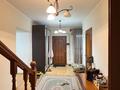 Отдельный дом · 5 комнат · 170 м² · 20 сот., мкр Таужолы, Щедрость 55/1 за ~ 152.2 млн ₸ в Алматы, Наурызбайский р-н — фото 39