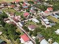 Отдельный дом · 5 комнат · 170 м² · 20 сот., мкр Таужолы, Щедрость 55/1 за ~ 152.2 млн ₸ в Алматы, Наурызбайский р-н — фото 4