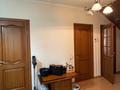 Отдельный дом · 5 комнат · 170 м² · 20 сот., мкр Таужолы, Щедрость 55/1 за ~ 152.2 млн ₸ в Алматы, Наурызбайский р-н — фото 40