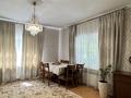 Отдельный дом · 5 комнат · 170 м² · 20 сот., мкр Таужолы, Щедрость 55/1 за ~ 152.2 млн ₸ в Алматы, Наурызбайский р-н — фото 47