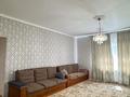 Отдельный дом · 5 комнат · 170 м² · 20 сот., мкр Таужолы, Щедрость 55/1 за ~ 152.2 млн ₸ в Алматы, Наурызбайский р-н — фото 48