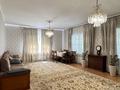 Отдельный дом · 5 комнат · 170 м² · 20 сот., мкр Таужолы, Щедрость 55/1 за ~ 152.2 млн ₸ в Алматы, Наурызбайский р-н — фото 52