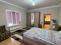 Отдельный дом · 5 комнат · 170 м² · 20 сот., мкр Таужолы, Щедрость 55/1 за ~ 152.2 млн ₸ в Алматы, Наурызбайский р-н — фото 57