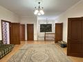 Отдельный дом · 5 комнат · 170 м² · 20 сот., мкр Таужолы, Щедрость 55/1 за ~ 152.2 млн ₸ в Алматы, Наурызбайский р-н — фото 60