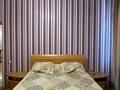 Отдельный дом · 5 комнат · 170 м² · 20 сот., мкр Таужолы, Щедрость 55/1 за ~ 152.2 млн ₸ в Алматы, Наурызбайский р-н — фото 62