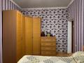 Отдельный дом · 5 комнат · 170 м² · 20 сот., мкр Таужолы, Щедрость 55/1 за ~ 152.2 млн ₸ в Алматы, Наурызбайский р-н — фото 63
