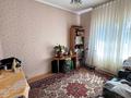 Отдельный дом · 5 комнат · 170 м² · 20 сот., мкр Таужолы, Щедрость 55/1 за ~ 152.2 млн ₸ в Алматы, Наурызбайский р-н — фото 65