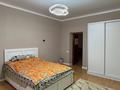 Отдельный дом · 5 комнат · 170 м² · 20 сот., мкр Таужолы, Щедрость 55/1 за ~ 152.2 млн ₸ в Алматы, Наурызбайский р-н — фото 69