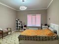 Отдельный дом · 5 комнат · 170 м² · 20 сот., мкр Таужолы, Щедрость 55/1 за ~ 152.2 млн ₸ в Алматы, Наурызбайский р-н — фото 71