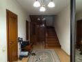 Отдельный дом · 5 комнат · 170 м² · 20 сот., мкр Таужолы, Щедрость 55/1 за ~ 152.2 млн ₸ в Алматы, Наурызбайский р-н — фото 74