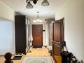 Отдельный дом · 5 комнат · 170 м² · 20 сот., мкр Таужолы, Щедрость 55/1 за ~ 152.2 млн ₸ в Алматы, Наурызбайский р-н — фото 77