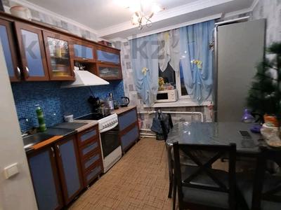 2-комнатная квартира, 60 м², 9/10 этаж, Сатпаева 18 за 30.8 млн 〒 в Усть-Каменогорске