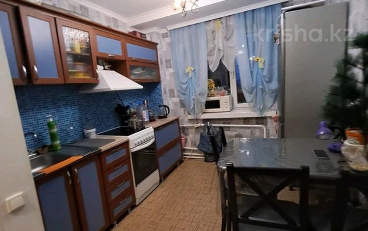 2-комнатная квартира · 60 м² · 9/10 этаж, Сатпаева 18 за 27.9 млн 〒 в Усть-Каменогорске — фото 2