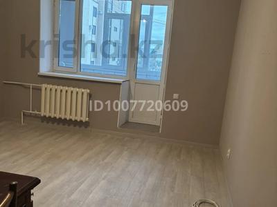 2-комнатная квартира · 48 м² · 5/5 этаж, центральный мкр за 20 млн ₸ в Кокшетау