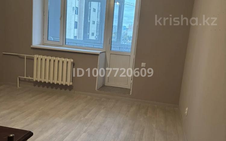 2-комнатная квартира · 48 м² · 5/5 этаж, центральный мкр за 20 млн ₸ в Кокшетау — фото 2