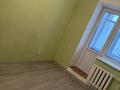 2-комнатная квартира · 48 м² · 5/5 этаж, центральный мкр за 20 млн ₸ в Кокшетау — фото 2