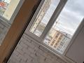 2-комнатная квартира · 48 м² · 5/5 этаж, центральный мкр за 20 млн ₸ в Кокшетау — фото 4