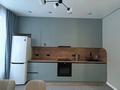 2-комнатная квартира · 45 м² · 1/12 этаж, Чингиза Айтматова 77/6 за 39.5 млн ₸ в Астане, Нура р-н — фото 10