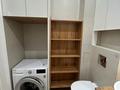 2-комнатная квартира · 45 м² · 1/12 этаж, Чингиза Айтматова 77/6 за 39.5 млн ₸ в Астане, Нура р-н — фото 13