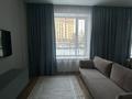 2-комнатная квартира · 45 м² · 1/12 этаж, Чингиза Айтматова 77/6 за 39.5 млн ₸ в Астане, Нура р-н — фото 16