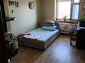 4-бөлмелі пәтер · 77.5 м² · 6/6 қабат, мкр Жилгородок, Алтынемел 8кв41 — Ул.Мира и Бр.Жубановых,рядом театр "Алакай", бағасы: 22 млн ₸ в Актобе — фото 2