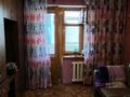 4-бөлмелі пәтер · 77.5 м² · 6/6 қабат, мкр Жилгородок, Алтынемел 8кв41 — Ул.Мира и Бр.Жубановых,рядом театр "Алакай", бағасы: 22 млн ₸ в Актобе — фото 3