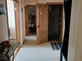 4-бөлмелі пәтер · 77.5 м² · 6/6 қабат, мкр Жилгородок, Алтынемел 8кв41 — Ул.Мира и Бр.Жубановых,рядом театр "Алакай", бағасы: 22 млн ₸ в Актобе — фото 4