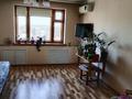 4-бөлмелі пәтер · 77.5 м² · 6/6 қабат, мкр Жилгородок, Алтынемел 8кв41 — Ул.Мира и Бр.Жубановых,рядом театр "Алакай", бағасы: 22 млн ₸ в Актобе — фото 5