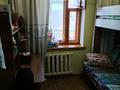 4-бөлмелі пәтер · 77.5 м² · 6/6 қабат, мкр Жилгородок, Алтынемел 8кв41 — Ул.Мира и Бр.Жубановых,рядом театр "Алакай", бағасы: 22 млн ₸ в Актобе — фото 6
