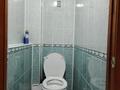 4-бөлмелі пәтер · 77.5 м² · 6/6 қабат, мкр Жилгородок, Алтынемел 8кв41 — Ул.Мира и Бр.Жубановых,рядом театр "Алакай", бағасы: 22 млн ₸ в Актобе — фото 8