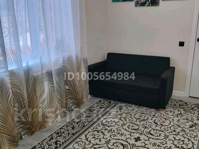 Жеке үй · 5 бөлме · 260 м² · 7.5 сот., Юбилейный, Самал 28/1 — Рядом с Қостанай Плазой, бағасы: 100 млн 〒 в Костанае