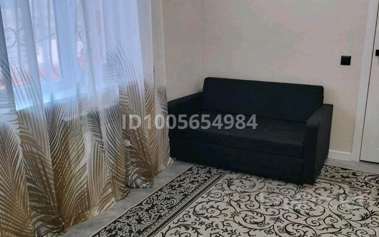 Отдельный дом · 5 комнат · 260 м² · 7.5 сот., Юбилейный, Самал 28/1 — Рядом с Қостанай Плазой за 100 млн ₸ в Костанае — фото 2