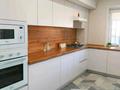 Отдельный дом · 5 комнат · 260 м² · 7.5 сот., Юбилейный, Самал 28/1 — Рядом с Қостанай Плазой за 100 млн ₸ в Костанае — фото 10