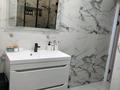 Отдельный дом · 5 комнат · 260 м² · 7.5 сот., Юбилейный, Самал 28/1 — Рядом с Қостанай Плазой за 100 млн ₸ в Костанае — фото 13