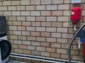Отдельный дом · 5 комнат · 260 м² · 7.5 сот., Юбилейный, Самал 28/1 — Рядом с Қостанай Плазой за 100 млн ₸ в Костанае — фото 14