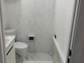 Отдельный дом · 5 комнат · 260 м² · 7.5 сот., Юбилейный, Самал 28/1 — Рядом с Қостанай Плазой за 100 млн ₸ в Костанае — фото 15