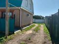 Отдельный дом · 5 комнат · 260 м² · 7.5 сот., Юбилейный, Самал 28/1 — Рядом с Қостанай Плазой за 100 млн ₸ в Костанае — фото 19