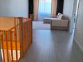 Отдельный дом · 5 комнат · 260 м² · 7.5 сот., Юбилейный, Самал 28/1 — Рядом с Қостанай Плазой за 100 млн ₸ в Костанае — фото 25