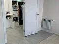 Отдельный дом · 5 комнат · 260 м² · 7.5 сот., Юбилейный, Самал 28/1 — Рядом с Қостанай Плазой за 100 млн ₸ в Костанае — фото 27