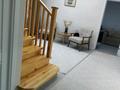Отдельный дом · 5 комнат · 260 м² · 7.5 сот., Юбилейный, Самал 28/1 — Рядом с Қостанай Плазой за 100 млн ₸ в Костанае — фото 3