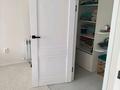 Отдельный дом · 5 комнат · 260 м² · 7.5 сот., Юбилейный, Самал 28/1 — Рядом с Қостанай Плазой за 100 млн ₸ в Костанае — фото 5